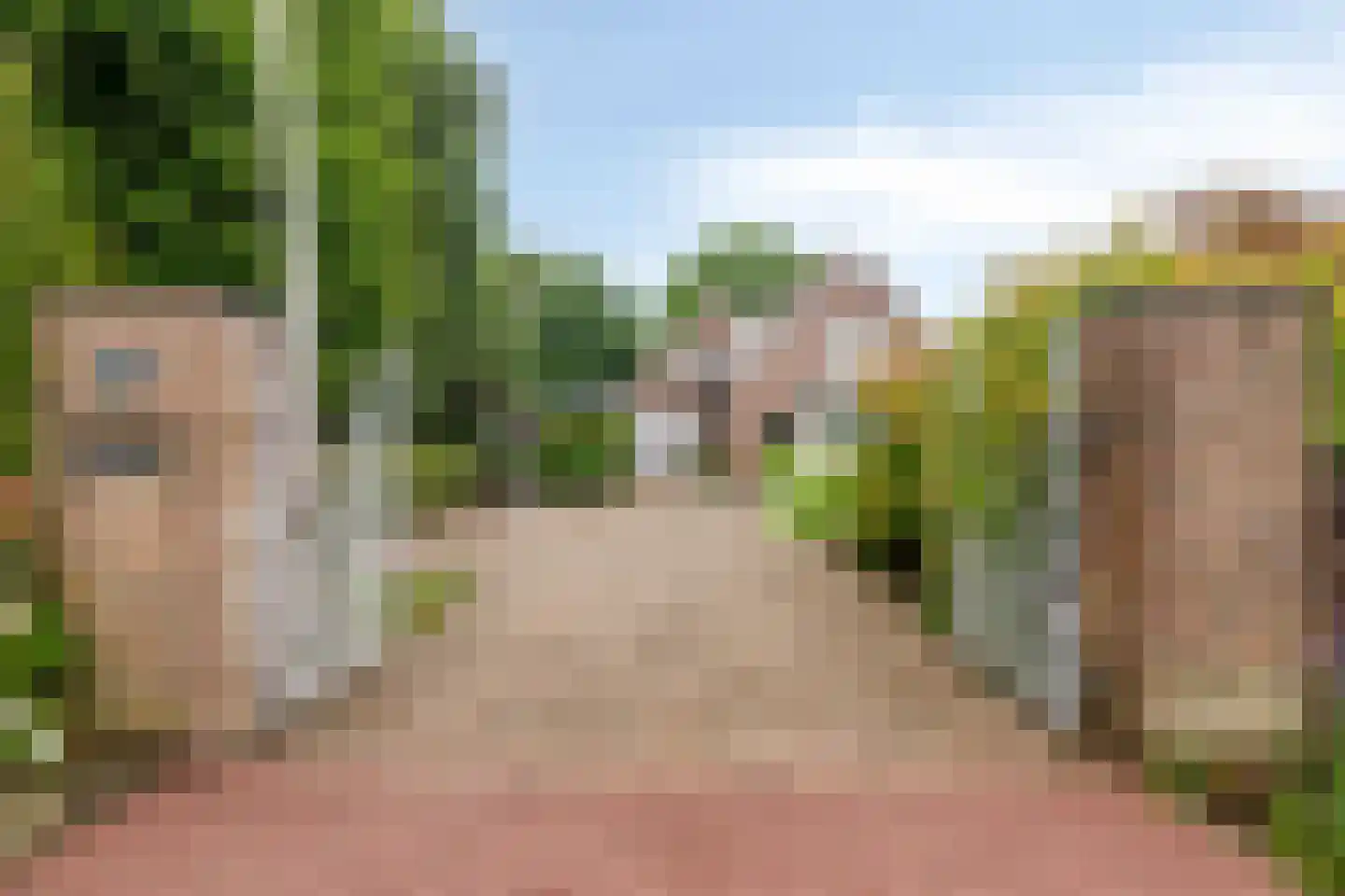 Noordzijde 39 Bodegraven thumbnail 4