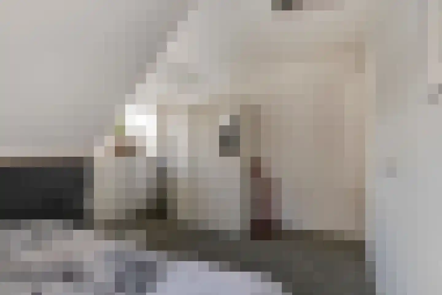 Noordzijde 39 Bodegraven thumbnail 40