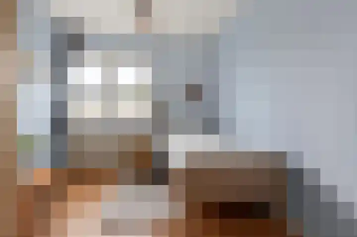 Noordzijde 39 Bodegraven thumbnail 42