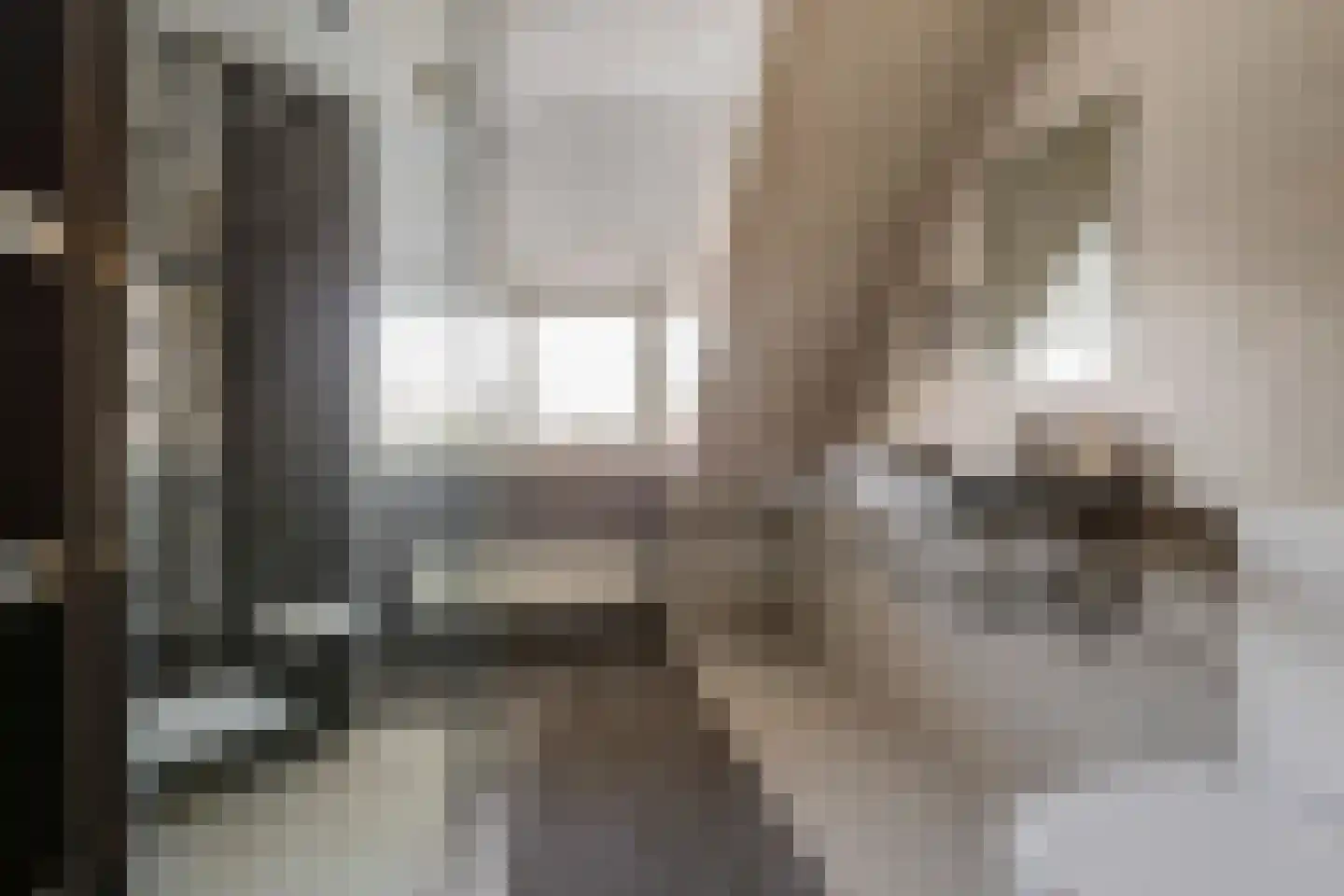 Noordzijde 39 Bodegraven thumbnail 43