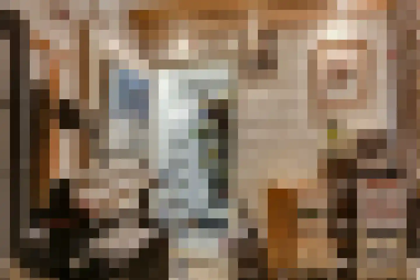 Noordzijde 39 Bodegraven thumbnail 47