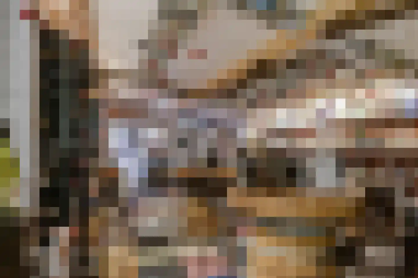 Noordzijde 39 Bodegraven thumbnail 48