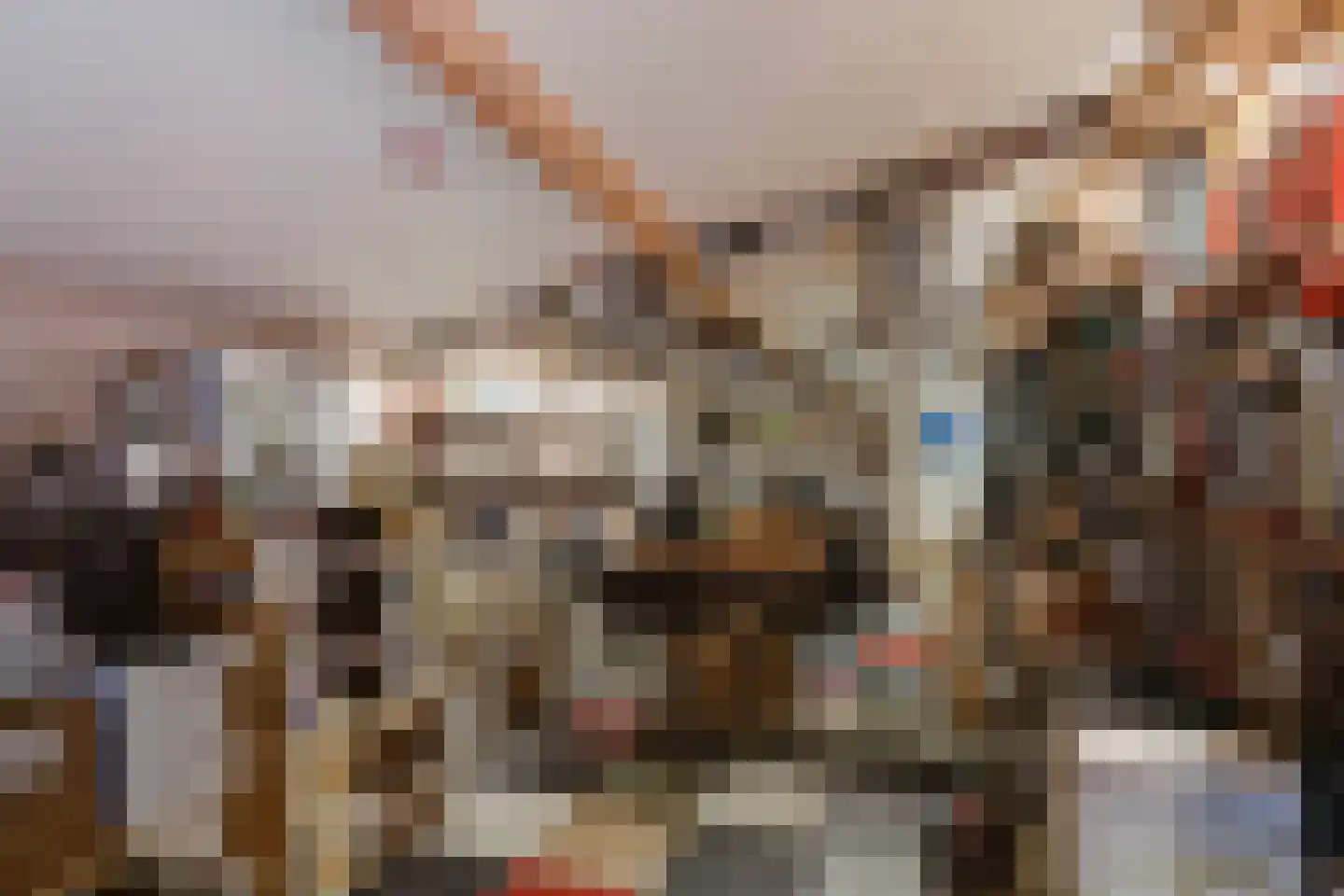 Noordzijde 39 Bodegraven thumbnail 49
