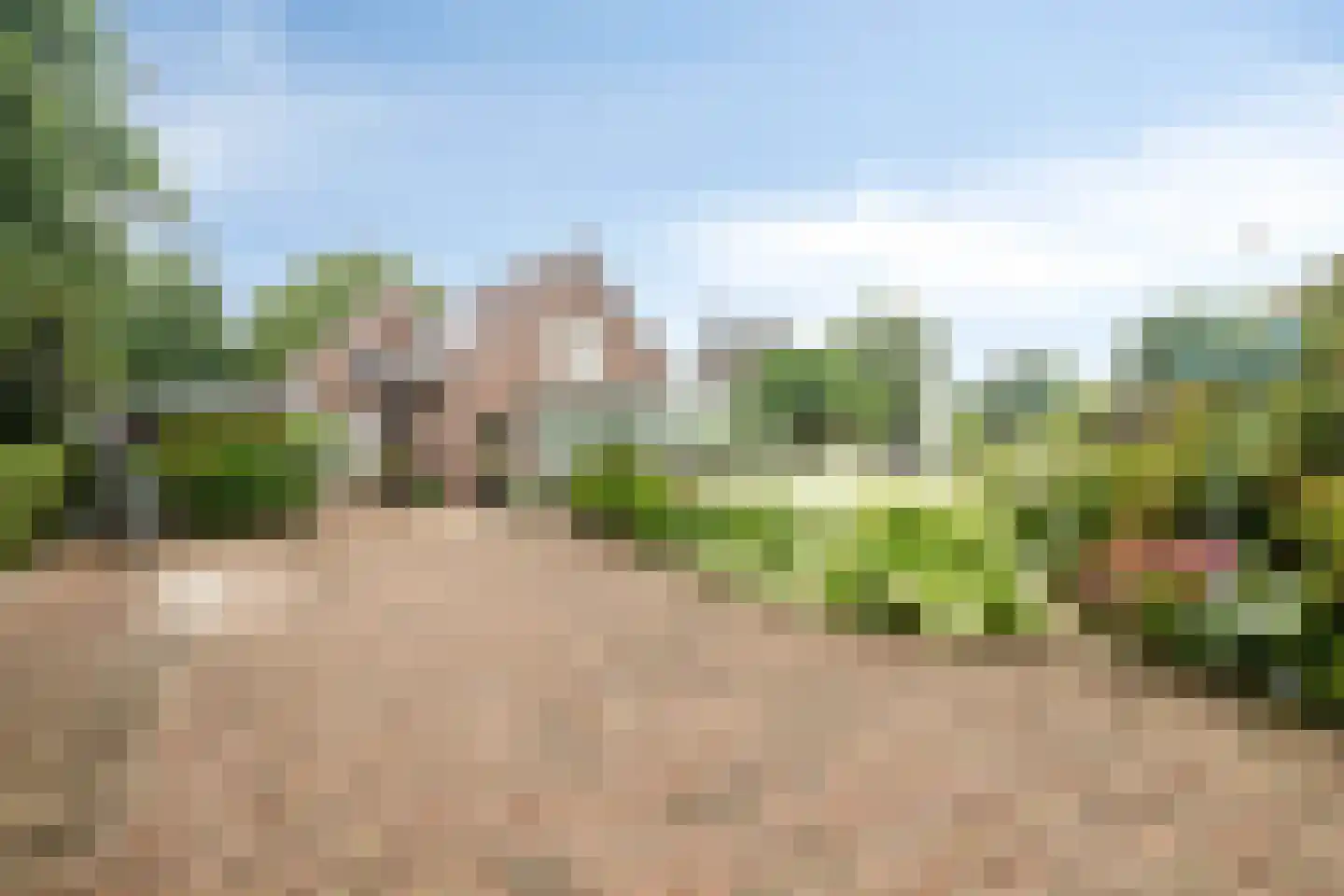 Noordzijde 39 Bodegraven thumbnail 5