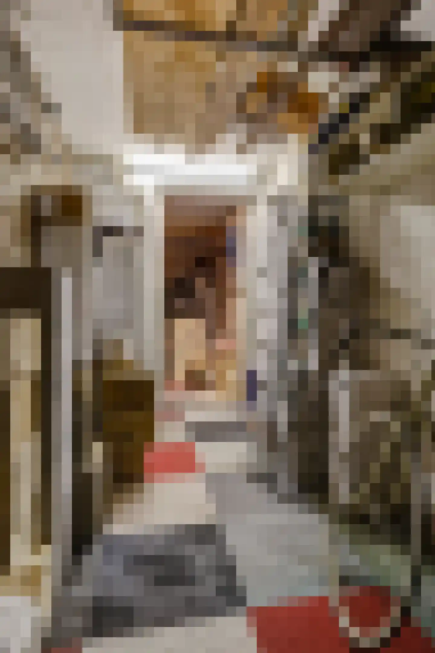 Noordzijde 39 Bodegraven thumbnail 50