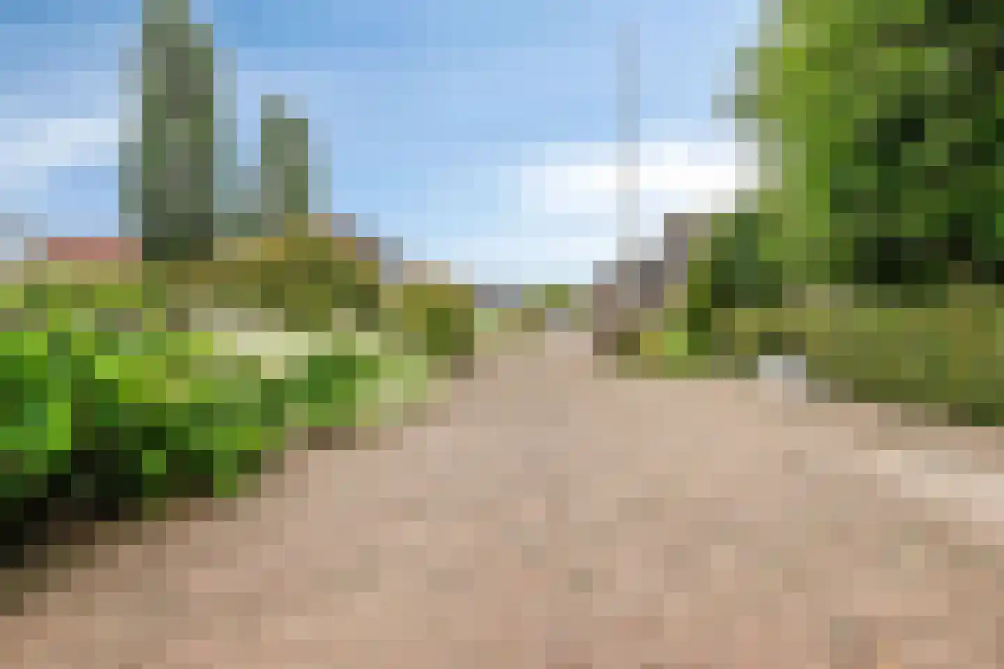 Noordzijde 39 Bodegraven thumbnail 51