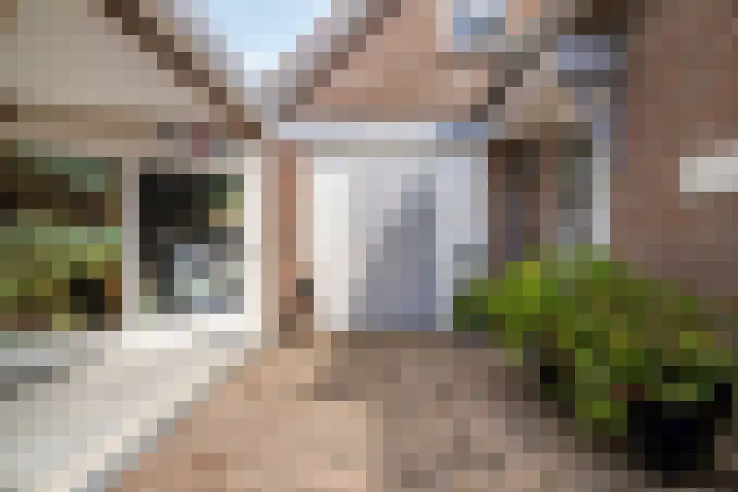 Noordzijde 39 Bodegraven thumbnail 6