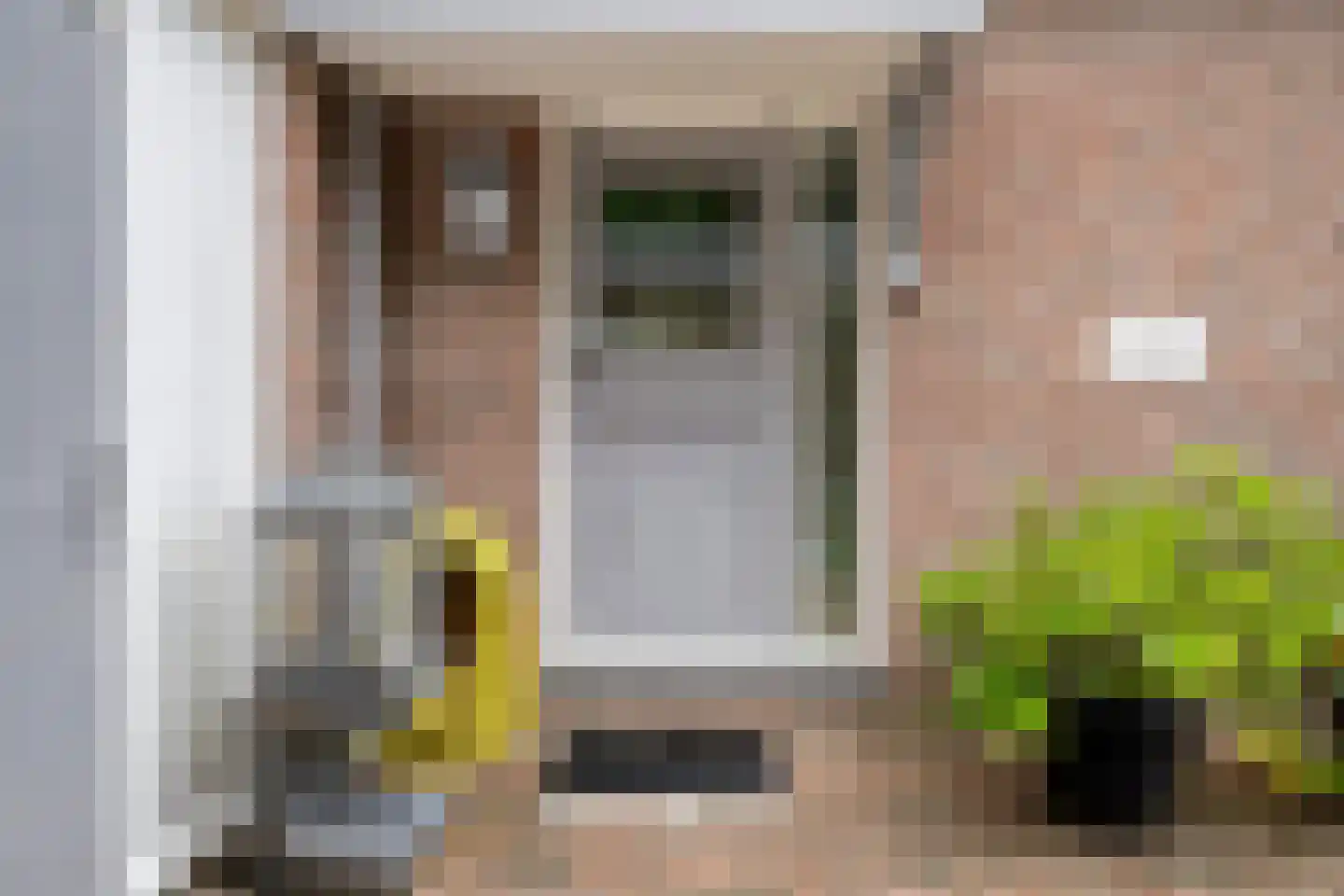 Noordzijde 39 Bodegraven thumbnail 7