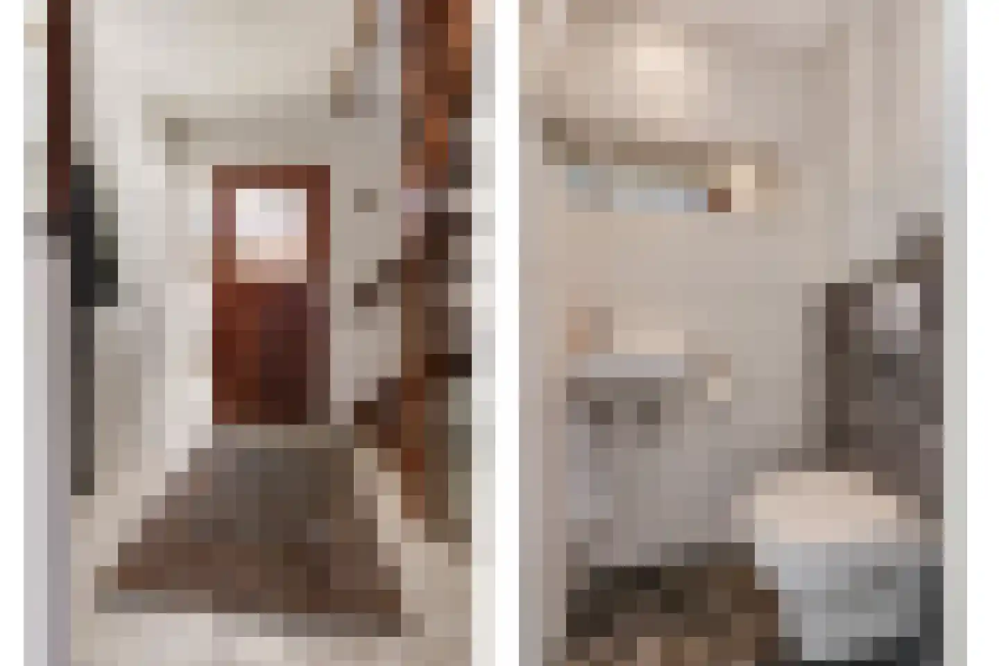 Noordzijde 39 Bodegraven thumbnail 8
