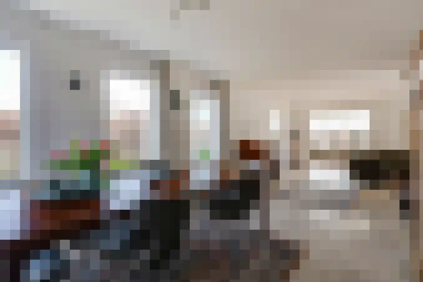 Noordzijde 39 Bodegraven thumbnail 9