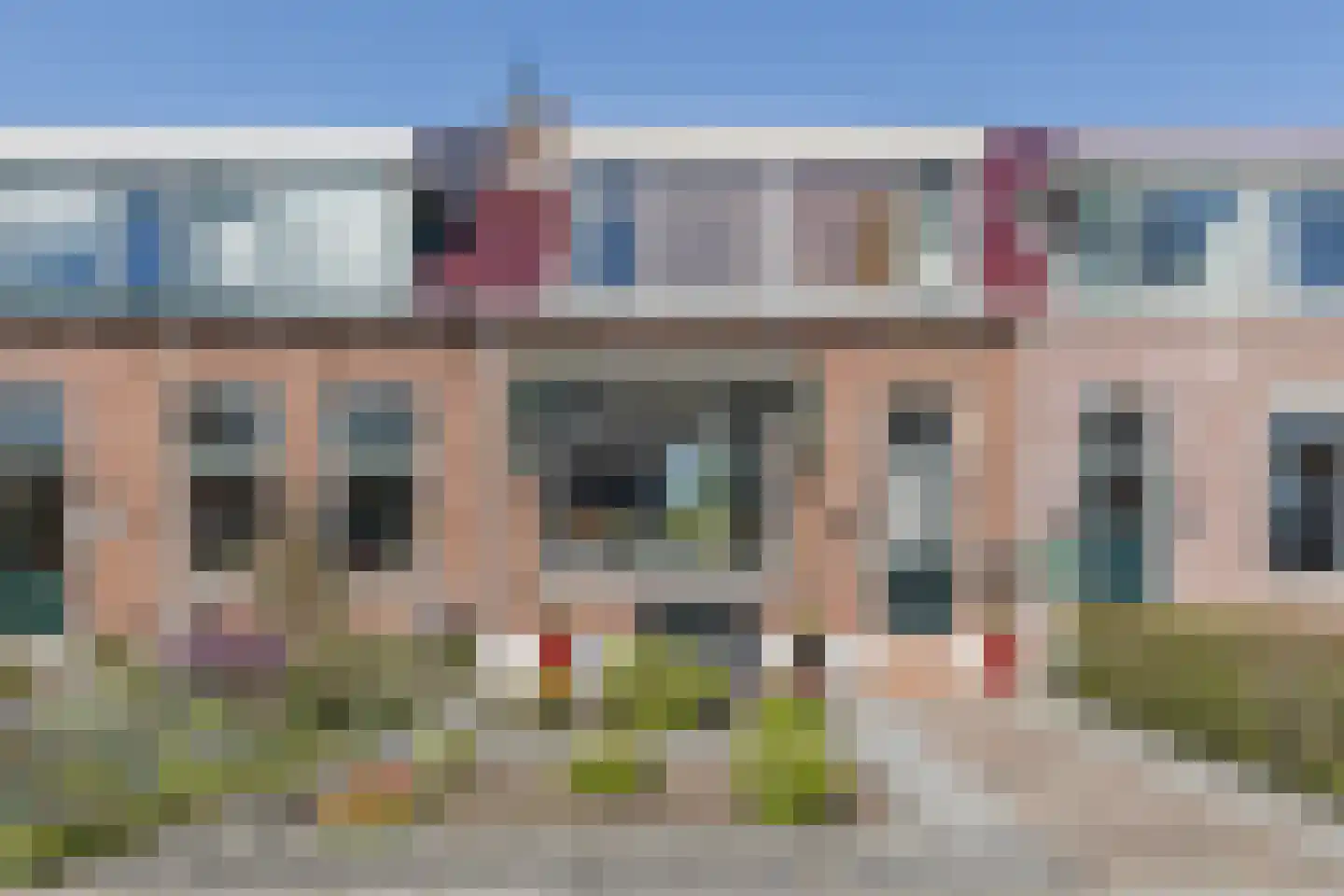 Noordzijde 75 Bodegraven