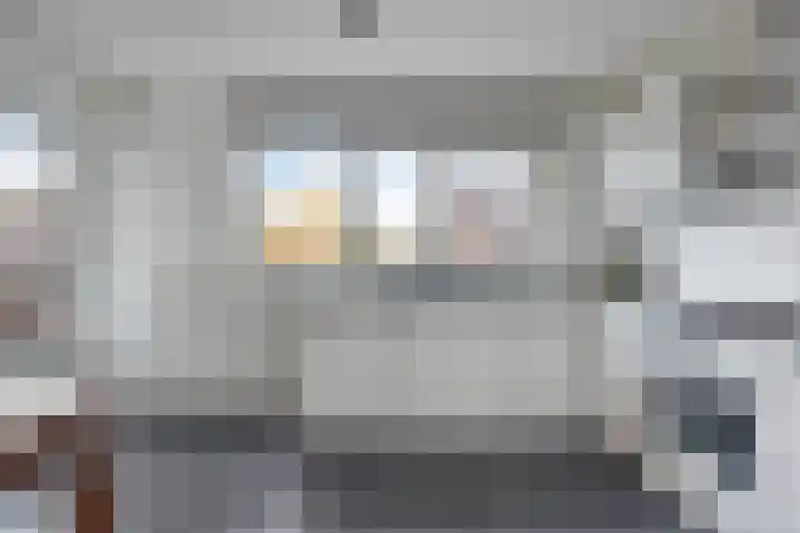 Noordzijde 77 Amsterdam thumbnail 13