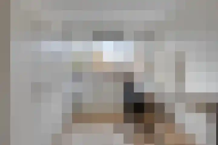 Noordzijde 77 Amsterdam thumbnail 16