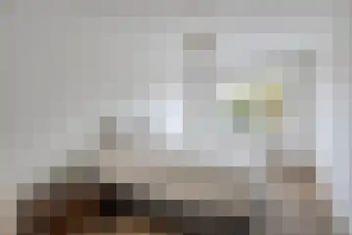 Noordzijde 77 Amsterdam thumbnail 18