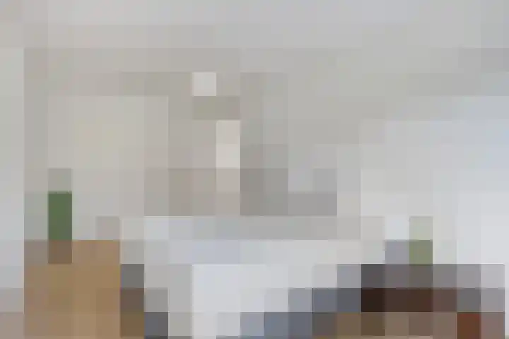 Noordzijde 77 Amsterdam thumbnail 19