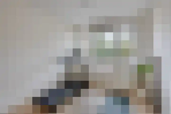 Noordzijde 77 Amsterdam thumbnail 20
