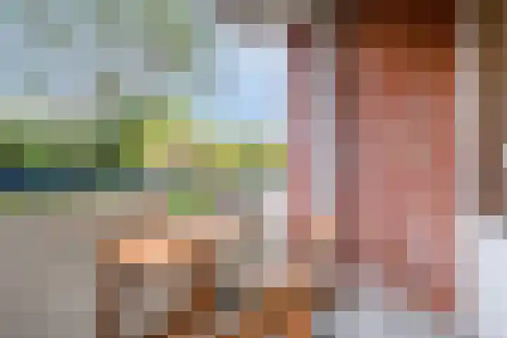Noordzijde 77 Amsterdam thumbnail 22