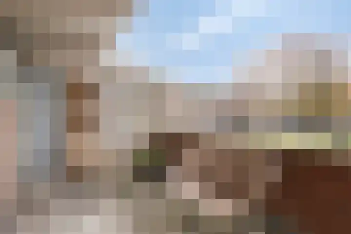Noordzijde 77 Amsterdam thumbnail 23