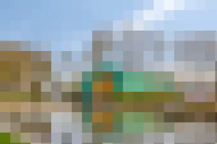 Noordzijde 77 Amsterdam thumbnail 26