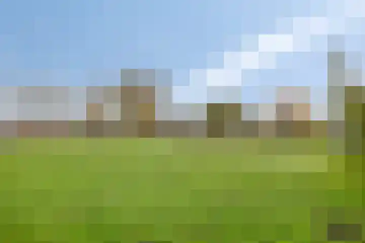 Noordzijde 77 Amsterdam thumbnail 28