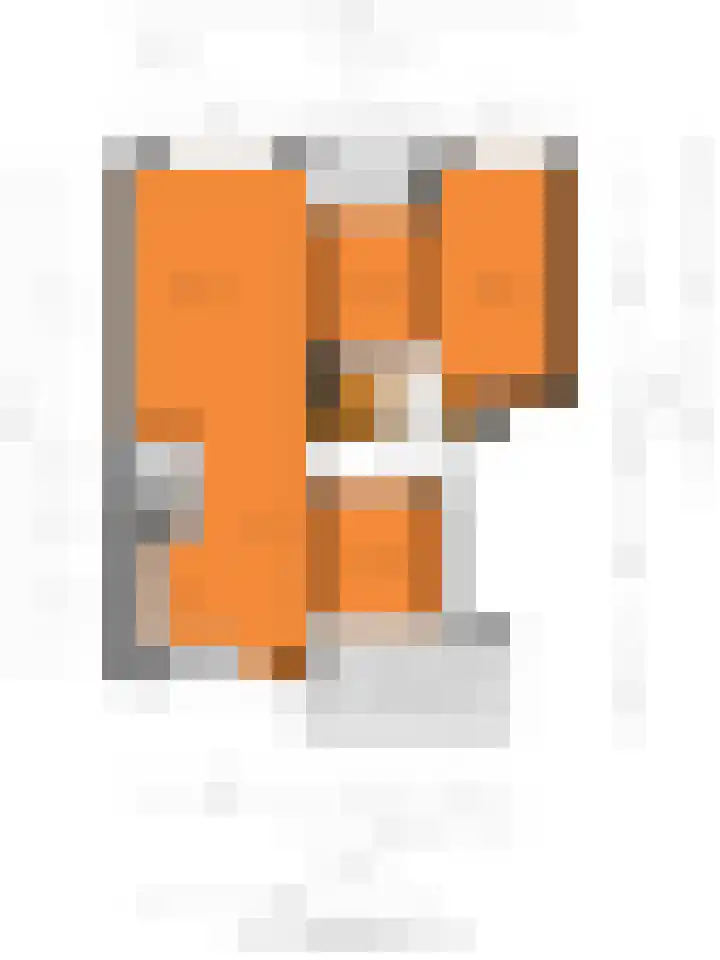 Noordzijde 77 Amsterdam thumbnail 31