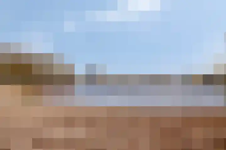 Noordzijde 77 Amsterdam thumbnail 4