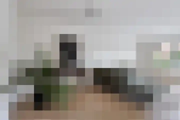 Noordzijde 77 Amsterdam thumbnail 7