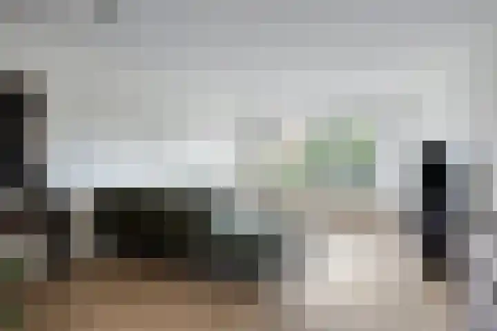Noordzijde 77 Amsterdam thumbnail 8