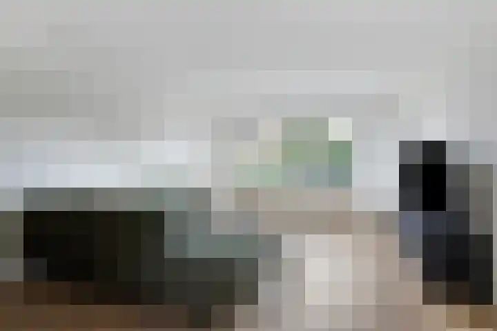 Noordzijde 77 Amsterdam thumbnail 9