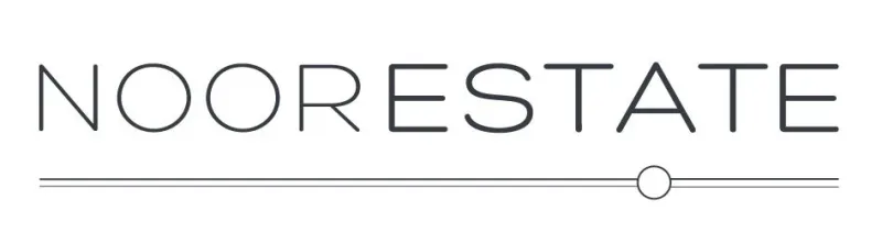 Kantoor foto van NOORESTATE