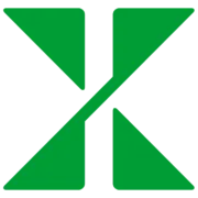 Logo Noorlander en Van Veen Makelaardij