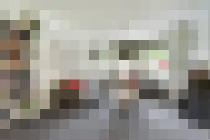 Noorse Wal 6 Hank thumbnail 10