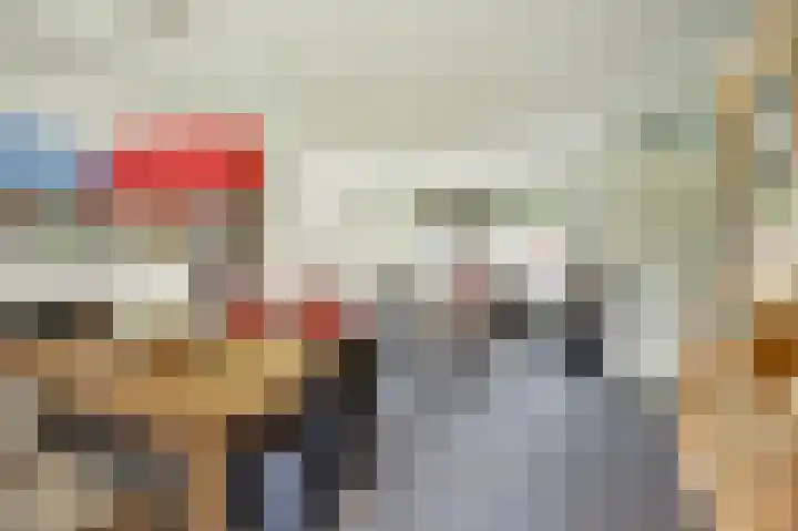 Noorse Wal 6 Hank thumbnail 14