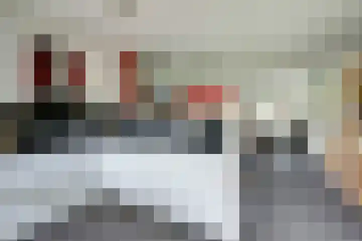 Noorse Wal 6 Hank thumbnail 15