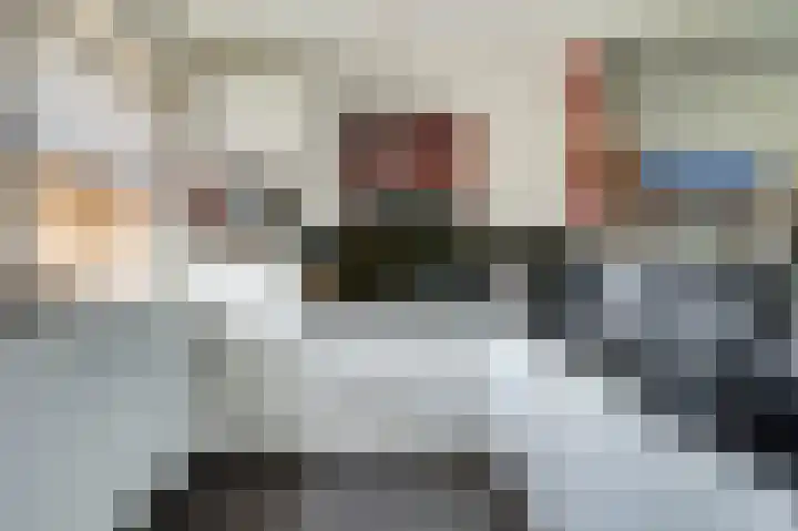 Noorse Wal 6 Hank thumbnail 16