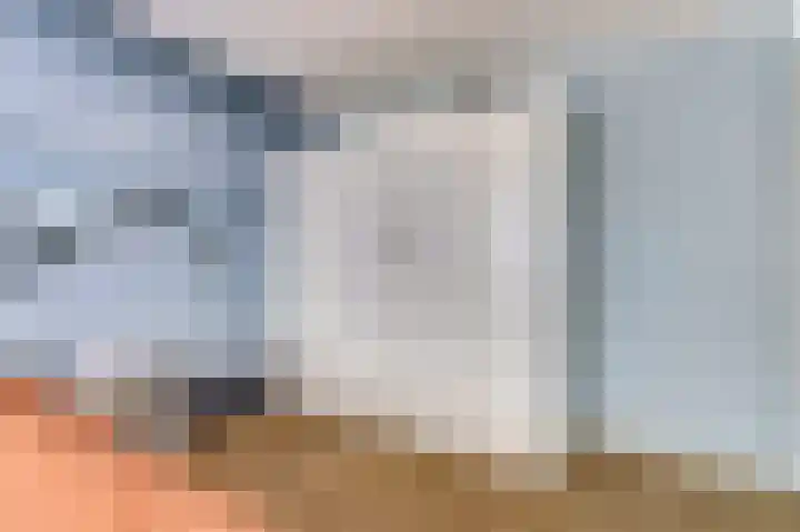 Noorse Wal 6 Hank thumbnail 23