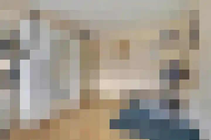 Noorse Wal 6 Hank thumbnail 25