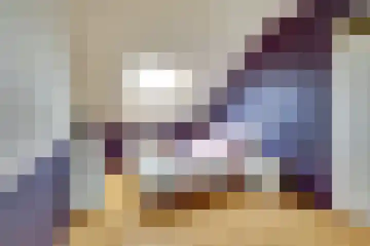 Noorse Wal 6 Hank thumbnail 28