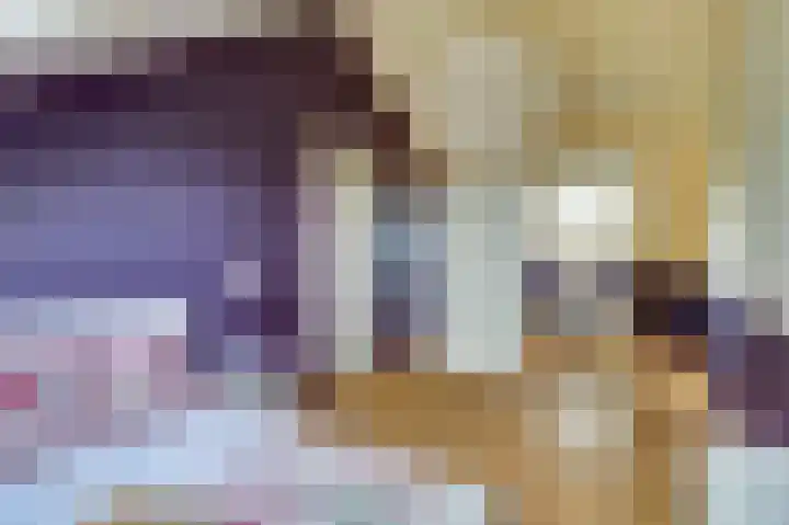 Noorse Wal 6 Hank thumbnail 29