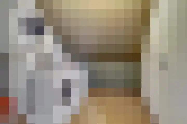 Noorse Wal 6 Hank thumbnail 31