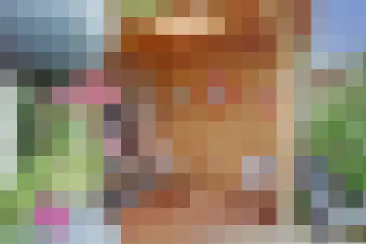 Noorse Wal 6 Hank thumbnail 33