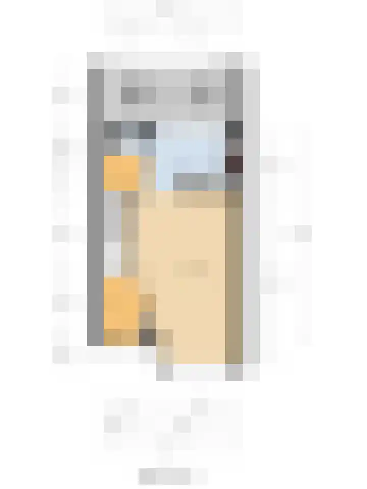 Noorse Wal 6 Hank thumbnail 44