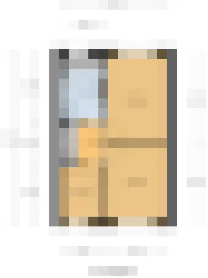Noorse Wal 6 Hank thumbnail 45