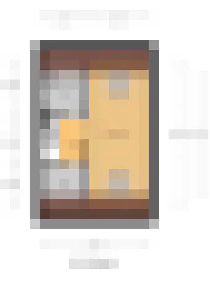 Noorse Wal 6 Hank thumbnail 46