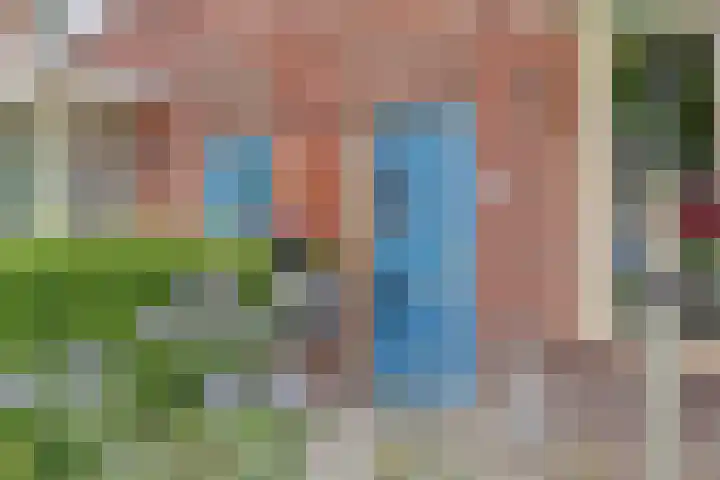 Noorse Wal 6 Hank thumbnail 7