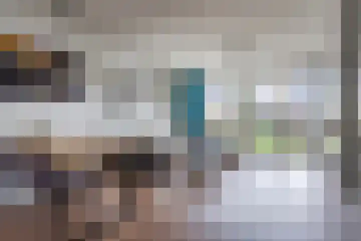 Kantoor foto van Noort Makelaars