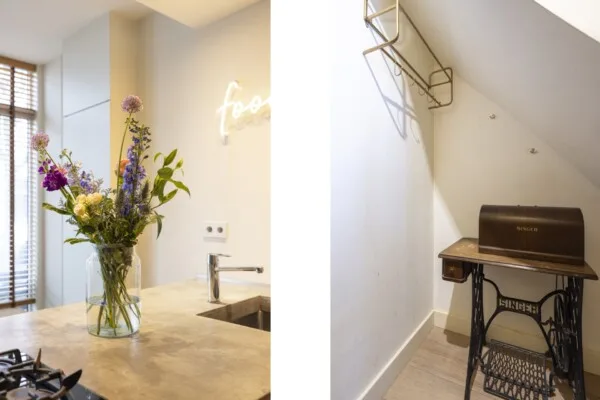 Photo de bureau de Noort Makelaars