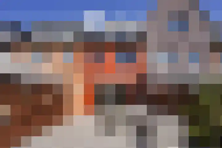 Noortdijk 9 Den Haag thumbnail 19