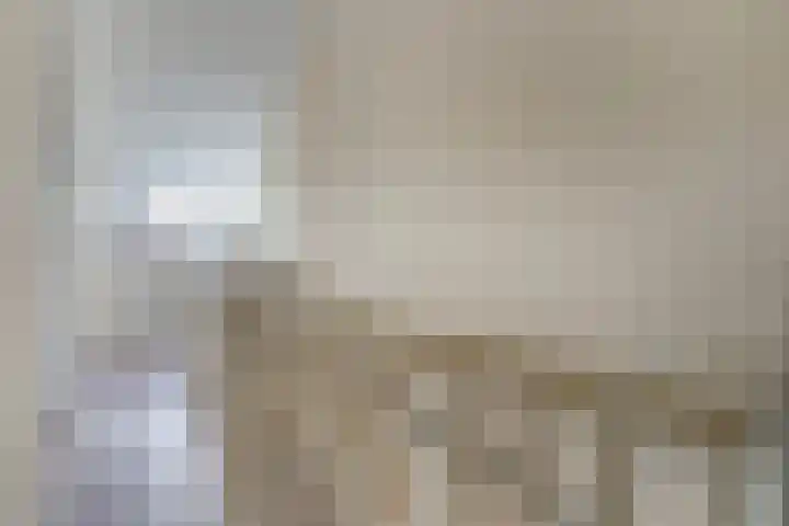Noortdijk 9 Den Haag thumbnail 31