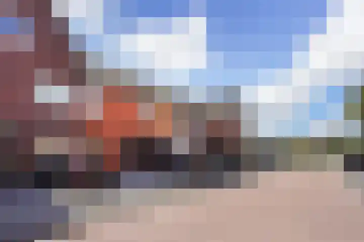 Noortdijk 9 Den Haag thumbnail 36